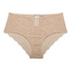 Γναικεία Εσώρουχα Κυλοτάκι  Culottes Underprotection RR1024 NUE Ύφασμα