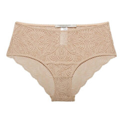 Γναικεία Εσώρουχα Κυλοτάκι  Culottes Underprotection RR1024 NUE Ύφασμα