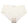 Γναικεία Εσώρουχα Κυλοτάκι Culottes Underprotection RR1024 WHE Ύφασμα