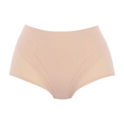 Γναικεία Εσώρουχα Κυλοτάκι  Culottes Wacoal WA809284 263 Ύφασμα