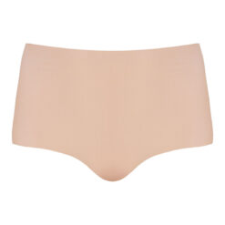 Γναικεία Εσώρουχα Κυλοτάκι  Culottes Wacoal WE108028 TOG