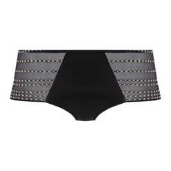 Γναικεία Εσώρουχα Κυλοτάκι  Culottes Wacoal WE143005 BCE Ύφασμα