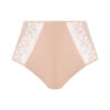 Γναικεία Εσώρουχα Κυλοτάκι  Culottes Wacoal WE145008 FRP Ύφασμα