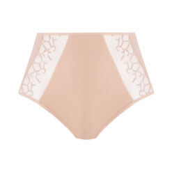 Γναικεία Εσώρουχα Κυλοτάκι  Culottes Wacoal WE145008 FRP Ύφασμα