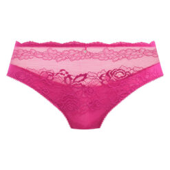 Γναικεία Εσώρουχα Κυλοτάκι  Culottes Wacoal WE600555 ORR Ύφασμα