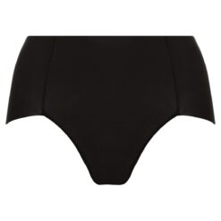 Γναικεία Εσώρουχα Κυλοτάκι  Culottes Wacoal WEPFA504 BLK Ύφασμα