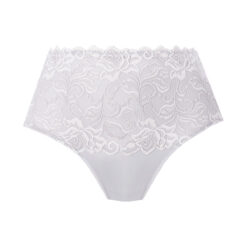 Γναικεία Εσώρουχα Κυλοτάκι  Culottes Wacoal WEPFA862 KAI Ύφασμα