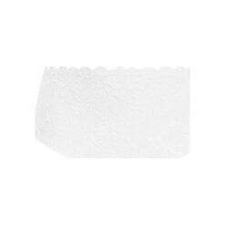 Γναικεία Εσώρουχα Κυλοτάκι  Culottes Wacoal WEPFA862 WHE Ύφασμα