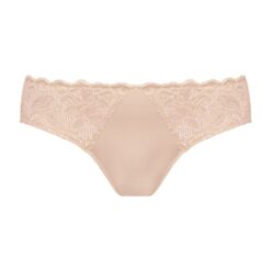 Γναικεία Εσώρουχα Κυλοτάκι  Culottes Wacoal WEPFA962 CBE Ύφασμα