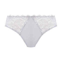 Γναικεία Εσώρουχα Κυλοτάκι  Culottes Wacoal WEPFA962 KAI Ύφασμα