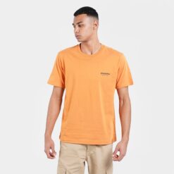Ανδρικά T-shirts  Dickies Artondale Box Ανδρικό T-shirt (9000096792_57549)