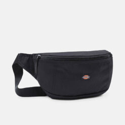 Ανδρικές Τσάντες Μέσης  Dickies Blanchard Ανδρικό Τσαντάκι Μέσης (9000073089_7964)