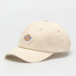 Ανδρικά Καπέλα  Dickies Hardwick Cement Ανδρικό Καπέλο (9000096764_3260)