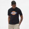 Ανδρικά T-shirts  Dickies Icon Logo Ανδρική Μπλούζα (9000073105_7964)
