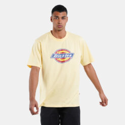 Ανδρικά T-shirts  Dickies Icon Logo Ανδρικό T-Shirt (9000096772_2807)