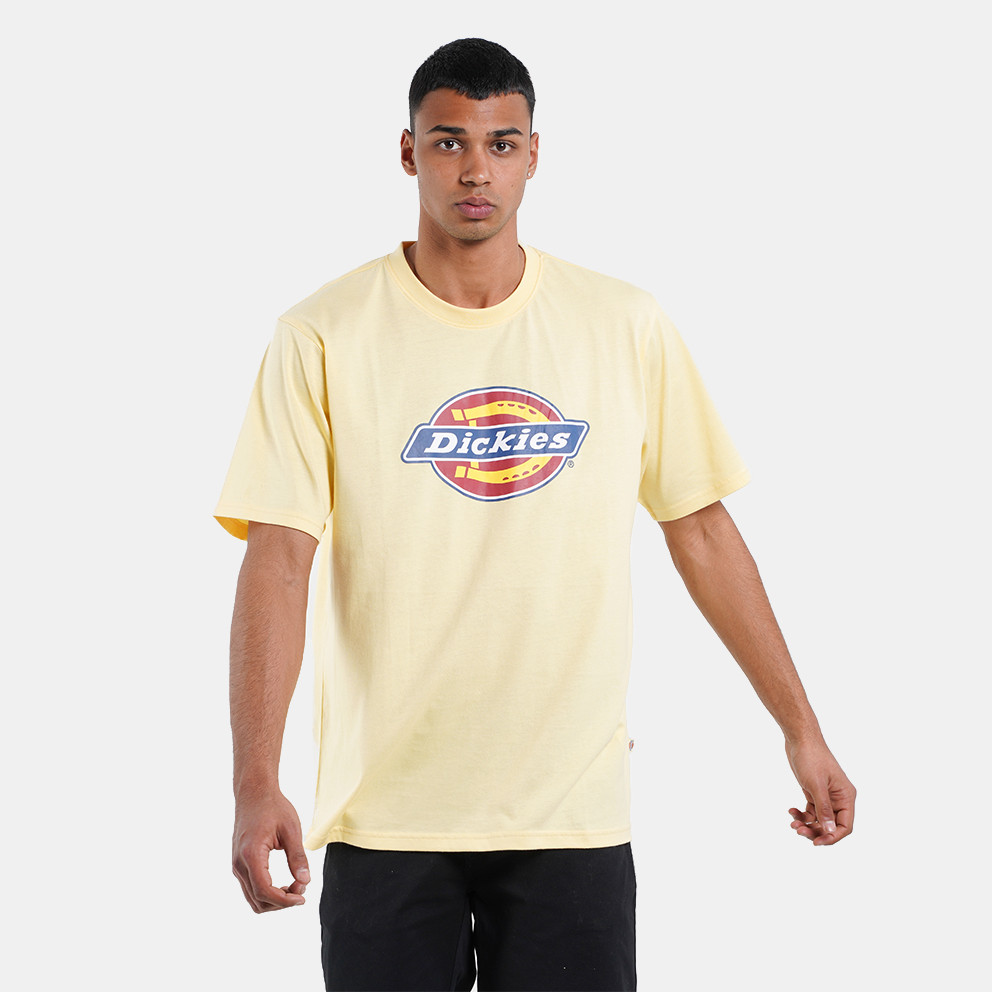 Dickies-Icon-Logo-Ανδρικό-T-Shirt-9000096772_2807