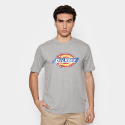 Ανδρικά T-shirts  Dickies Icon Logo Ανδρικό T-Shirt (9000096773_1722)