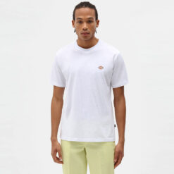 Ανδρικά T-shirts  Dickies Mapleton Ανδρική Μπλούζα (9000073093_8027)