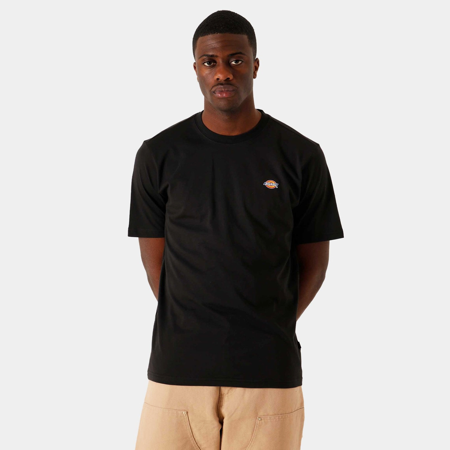 Dickies-Mapleton-Ανδρική-Μπλούζα-9000073097_7964