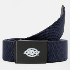 Ανδρικές Ζώνες  Dickies Orcutt Webbing Ανδρική Ζώνη (9000073110_51475)