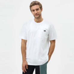 Ανδρικά T-shirts  Dickies Porterdale Ανδρικό T-Shirt (9000073098_8027)