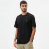 Ανδρικά T-shirts  Dickies Porterdale Ανδρικό T-Shirt (9000073100_7964)