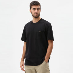 Ανδρικά T-shirts  Dickies Porterdale Ανδρικό T-Shirt (9000073100_7964)