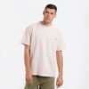 Ανδρικά T-shirts  Dickies Porterdale Ανδρικό T-Shirt (9000096765_6800)