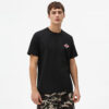 Ανδρικά T-shirts  Dickies Ruston Ανδρικό T-Shirt (9000073092_7964)