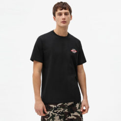 Ανδρικά T-shirts  Dickies Ruston Ανδρικό T-Shirt (9000073092_7964)