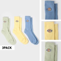 Ανδρικές Κάλτσες  Dickies Valley Grove Ανδρικές Κάλτσες (9000096766_32318)