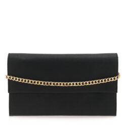 Γυναικείες Τσάντες Φάκελοι  ENVELOPE σχέδιο: J67009319