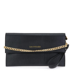 Γυναικείες Τσάντες Φάκελοι  ENVELOPE σχέδιο: J67009319