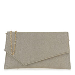 Γυναικείες Τσάντες Φάκελοι  ENVELOPE σχέδιο: K67002609