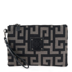 Γυναικείες Τσάντες Φάκελοι  ENVELOPE σχέδιο: N676Y0499