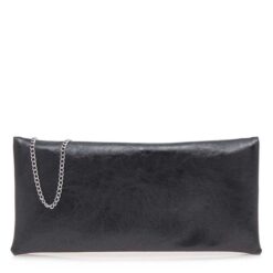 Γυναικείες Τσάντες Φάκελοι  ENVELOPE σχέδιο: N693X2509