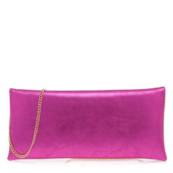 Γυναικείες Τσάντες Φάκελοι  ENVELOPE σχέδιο: N693X2509