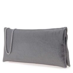 Γυναικείες Τσάντες Φάκελοι  ENVELOPE σχέδιο: N693X2509