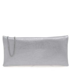 Γυναικείες Τσάντες Φάκελοι  ENVELOPE σχέδιο: N693X2509