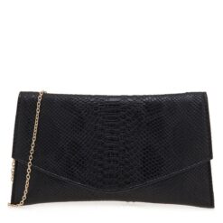 Γυναικείες Τσάντες Φάκελοι  ENVELOPE σχέδιο: N693X2609