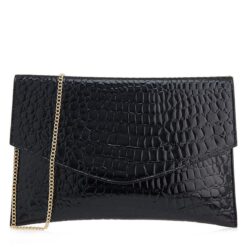 Γυναικείες Τσάντες Φάκελοι  ENVELOPE σχέδιο: N693X7109