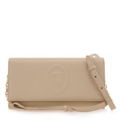 Γυναικείες Τσάντες Φάκελοι  ENVELOPE σχέδιο: O656J9229