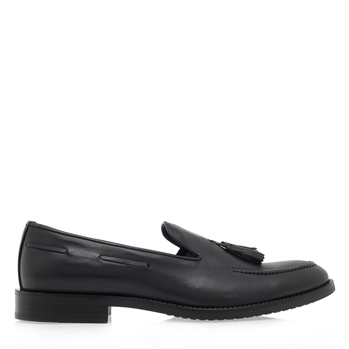 EVENING-σχέδιο-N532W1081