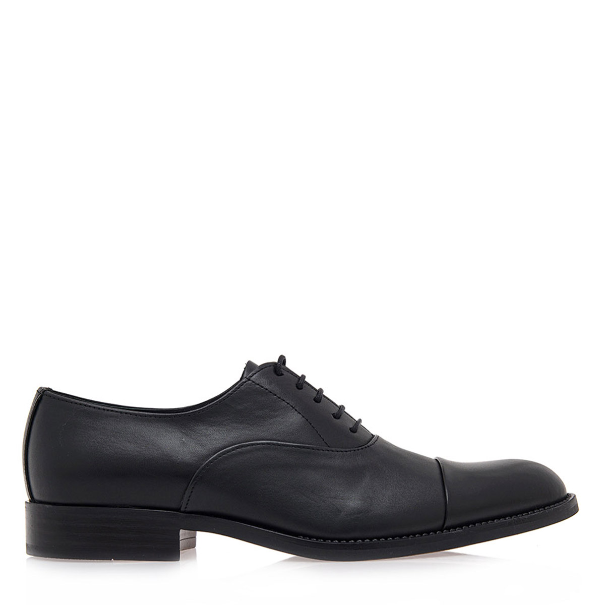 EVENING-σχέδιο-N532W3961-1