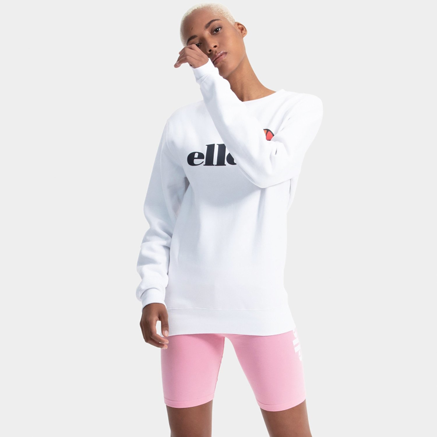 Ellesse-Agata-Γυναικείο-Μακρυμάνικο-Φούτερ-9000065582_1539