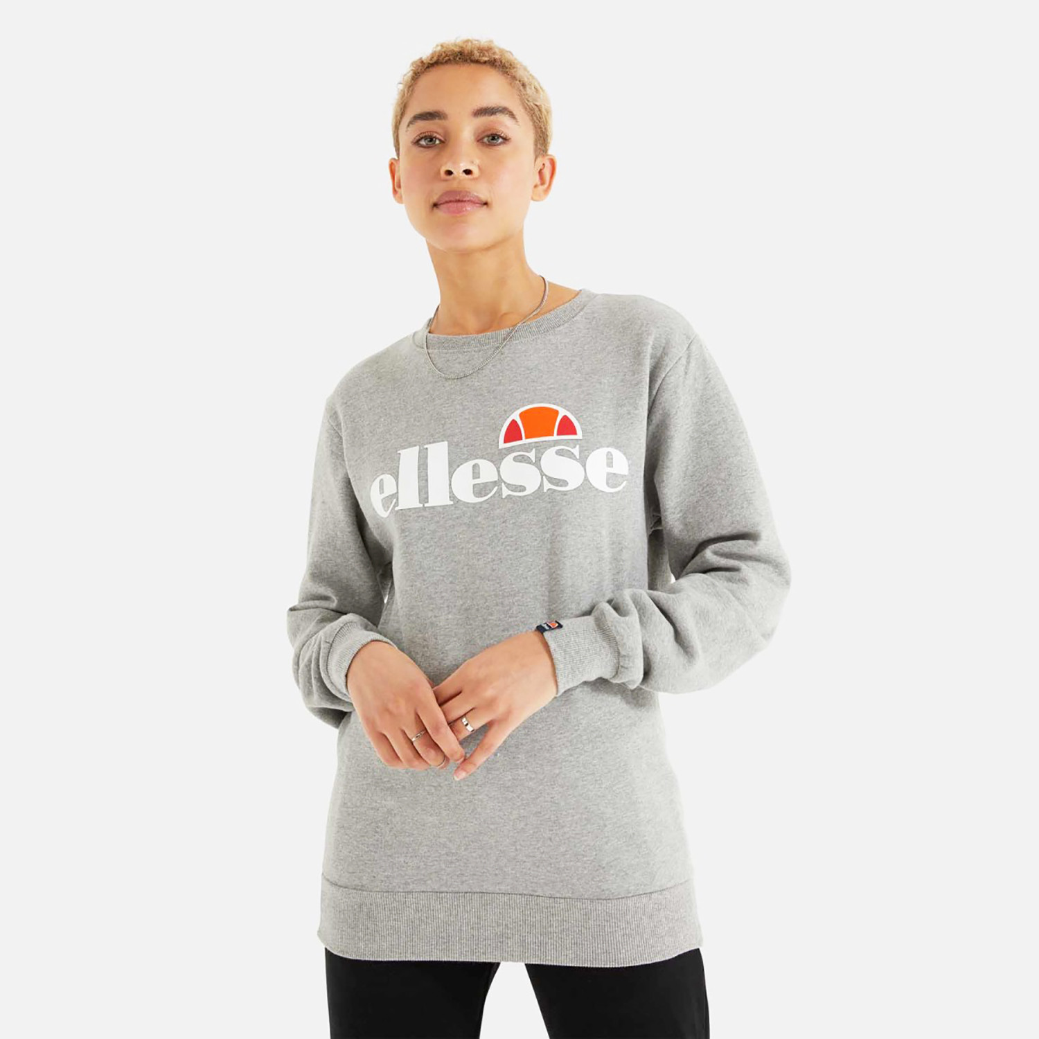 Ellesse-Agata-Γυναικείο-Μακρυμάνικο-Φούτερ-9000087302_6216