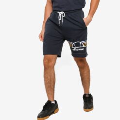 Ανδρικές Βερμούδες Σορτς  Ellesse Aiutarmi Short Βερμουδα Ανδρικο (9000076433_1629)