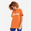 Γυναικεία Crop Top Ellesse Albany Γυναικείο T-Shirt (9000076324_3236)