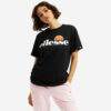 Γυναικεία Crop Top Ellesse Albany Γυναικείο T-Shirt (9000076374_52238)