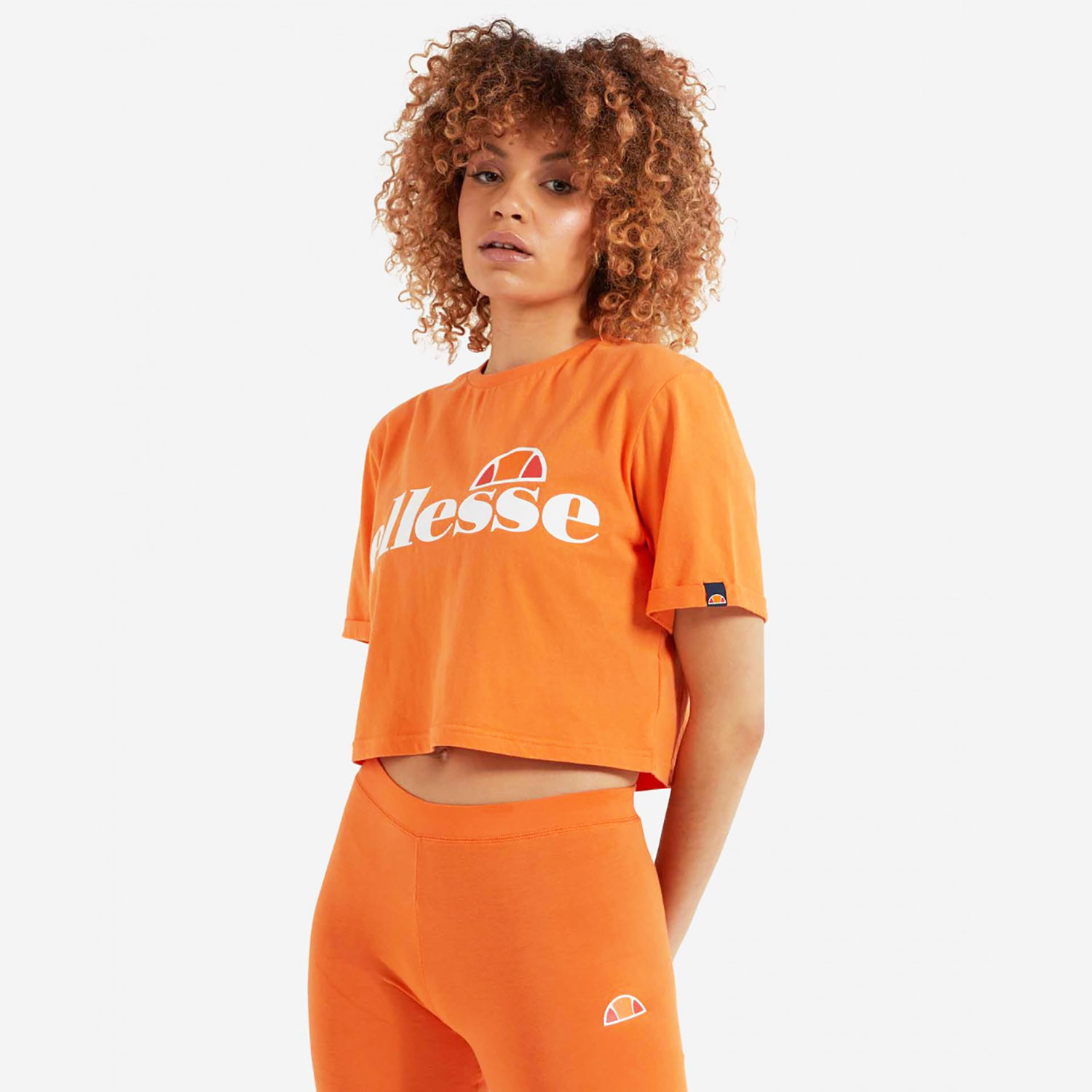 Ellesse-Alberta-Tie-Dye-Cropped-Γυναικείο-T-shirt-9000076325_3236